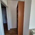 Bright With Large Terrace Near Portoroz Apartman